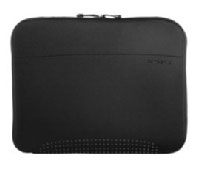 Samsonite Aramon Laptop Sleeve 17.3  (412741041)